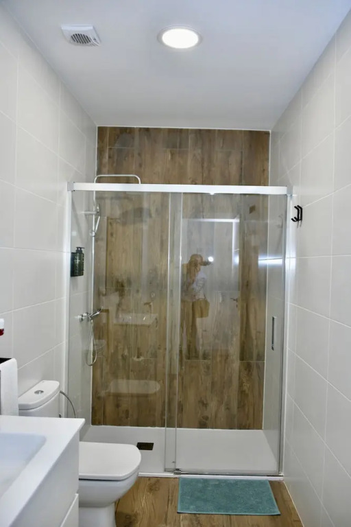 Hostal GARDEN ROUS