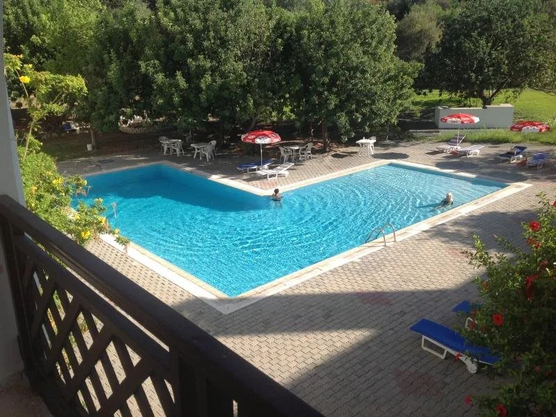 Club Guzelyali