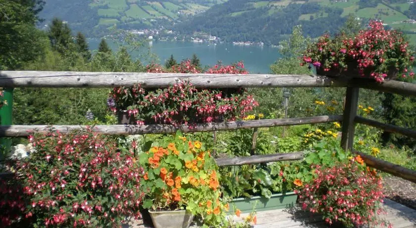 Bergheim-Eckelhart