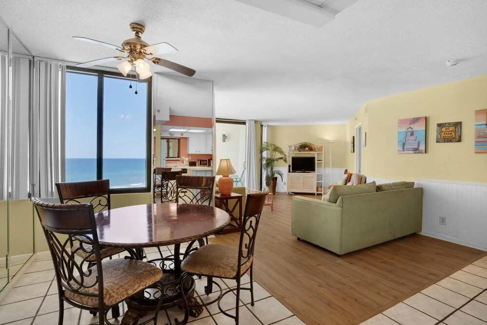 Sunbird 906w