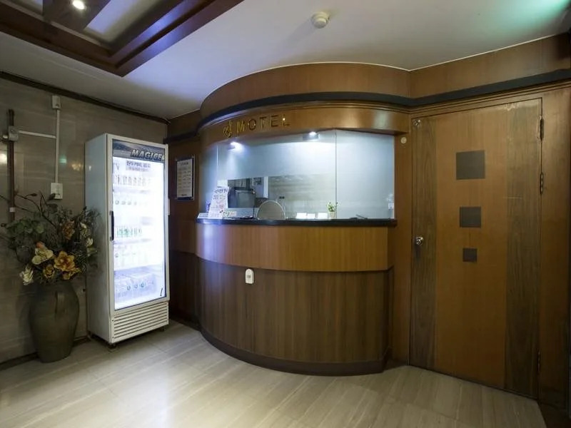 Suyu H Hotel