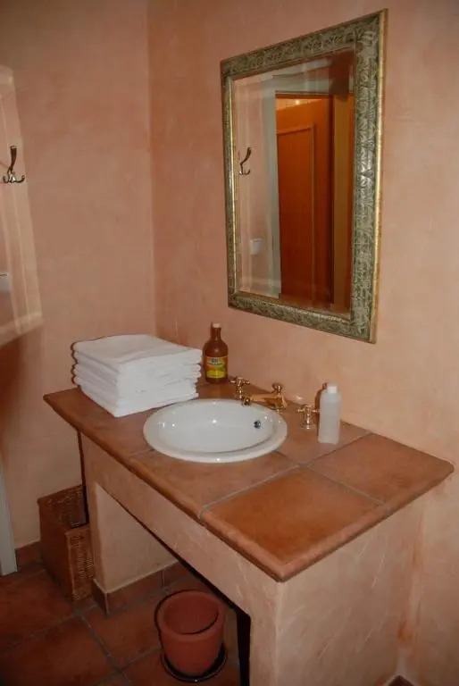 Hotel Seiserhof & Seiseralm