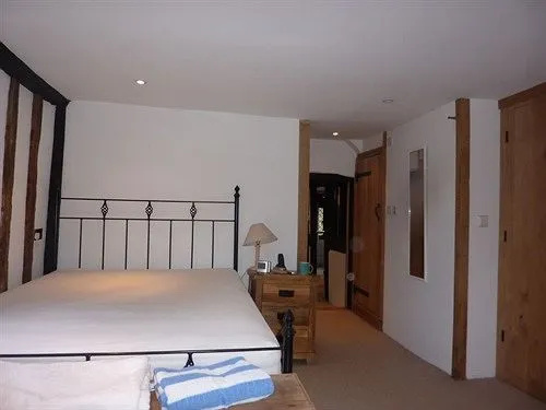 Bed and Breakfast Dunsfold