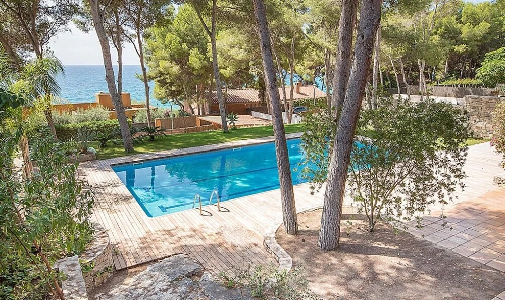 Villa Foixarda 6 TVL_08