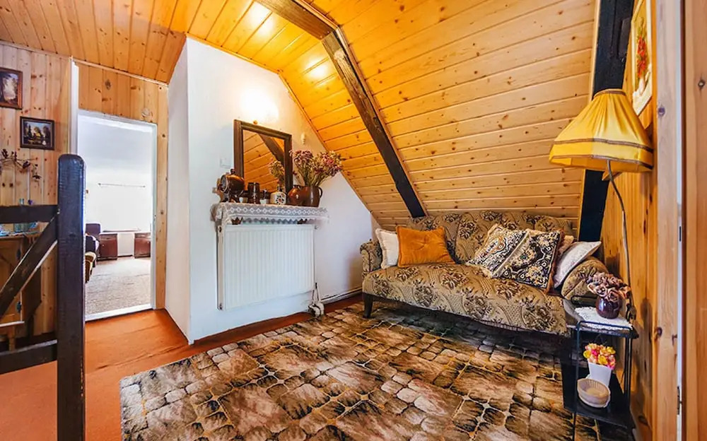 Apartament Everysky Kowary - Podgorze 42