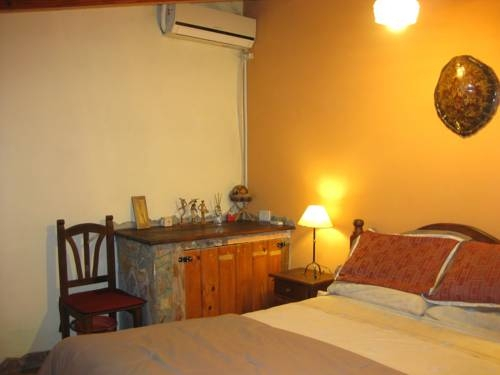 Hostel Imara
