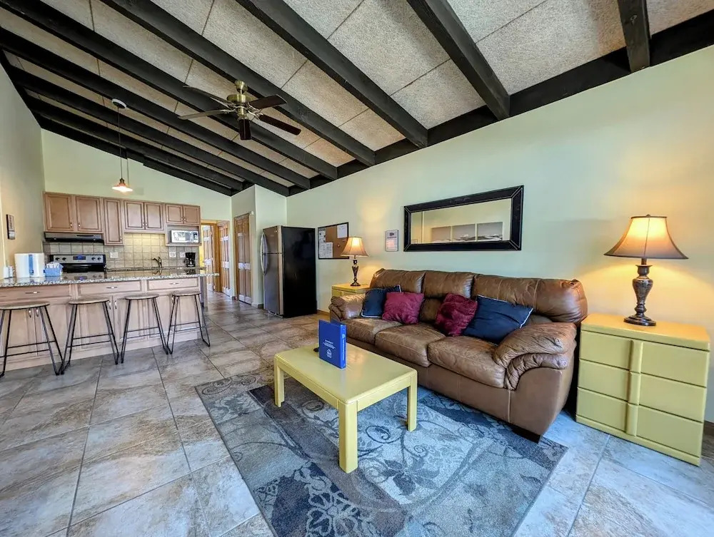 Key Condo 2934A by SummitCove Lodging in Colorado