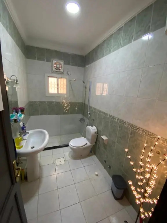 الروقان هوستلChillax Hostel