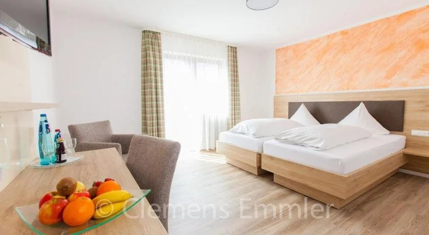 Gasthof Hotel Engel