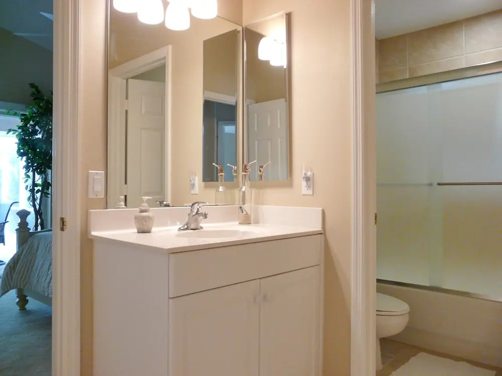 920 Montego Court