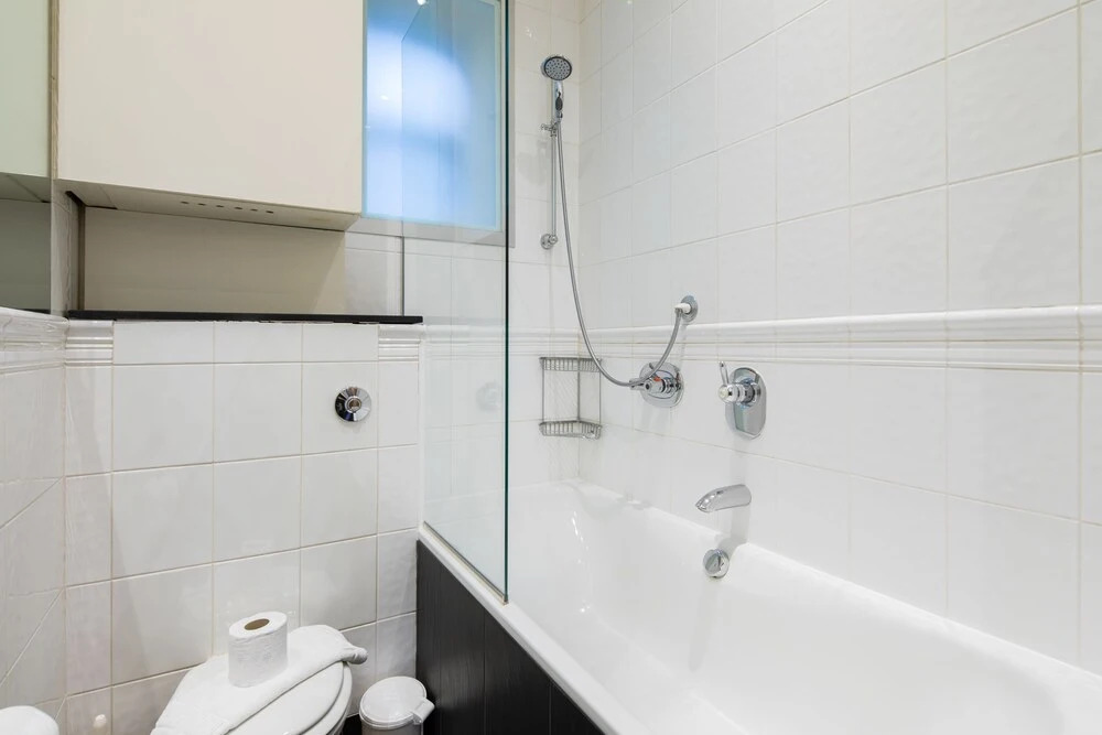 Citadel Apartments Farringdon