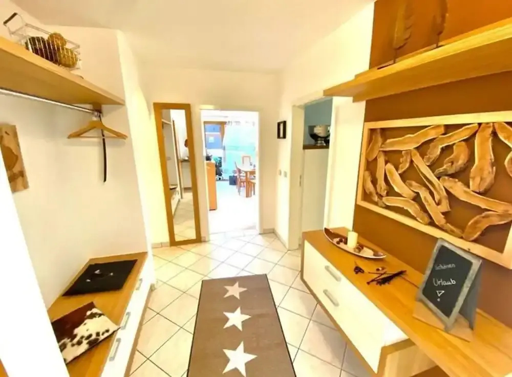 Valley Station Modern Retreat