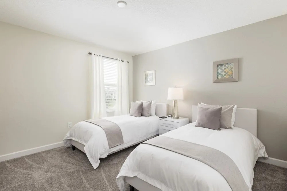 8914 Stinger Drive, Davenport, Fl 33896 9 Bedroom Home