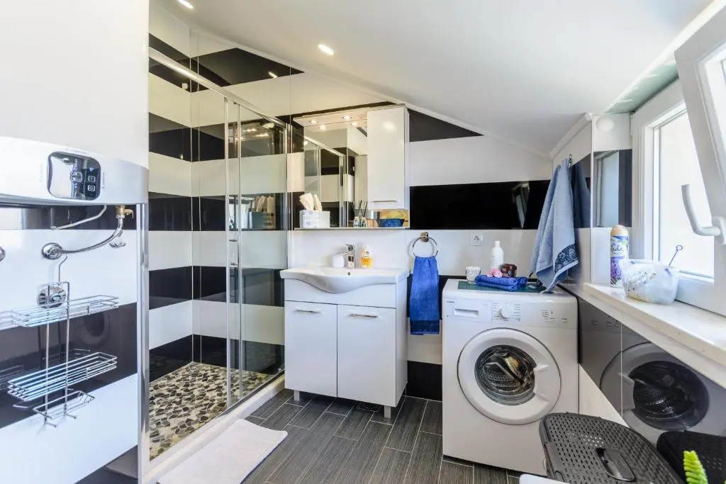 Apartment Darka 3