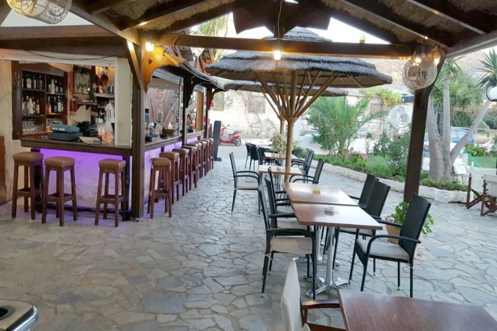 Marianna Studios