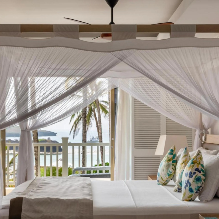 Hemingways Watamu