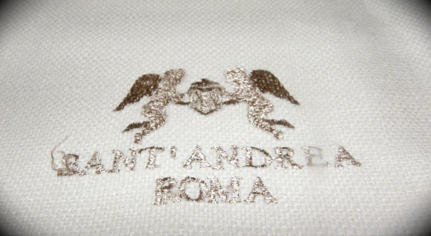 Residenza SantAndrea