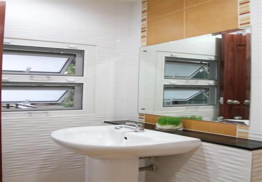 Diamond Residence
