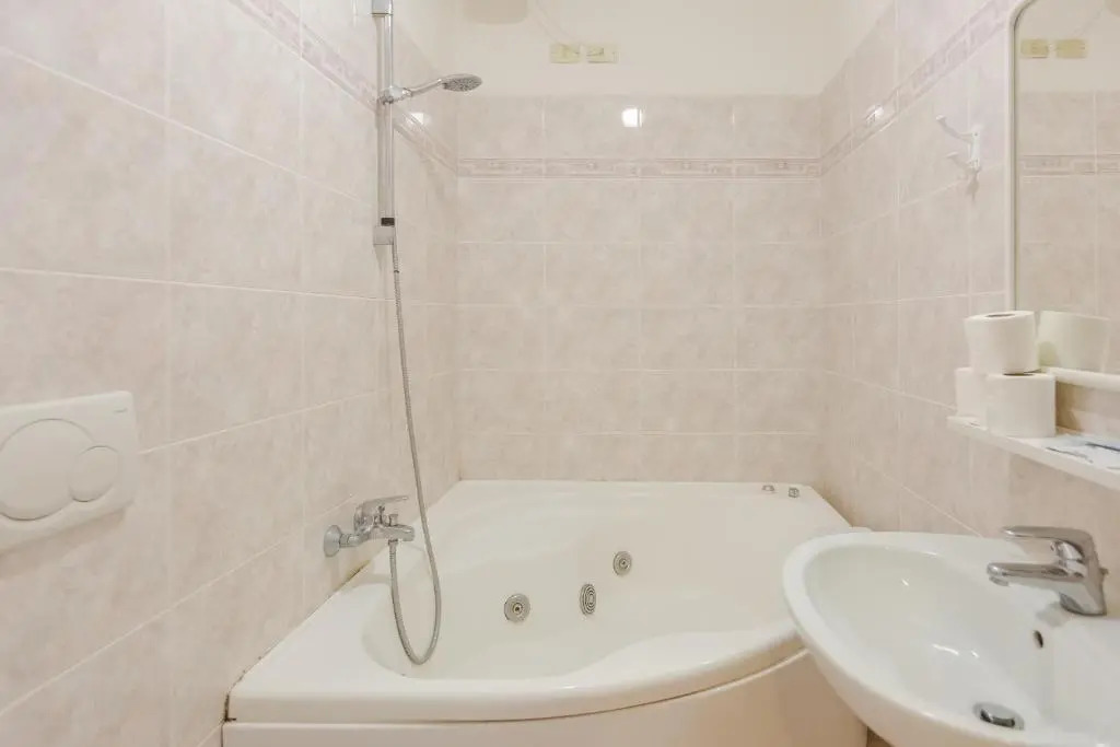 Hotel Marylise