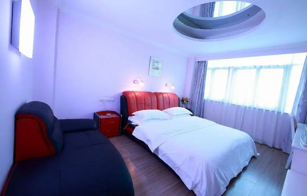 Union Hotel