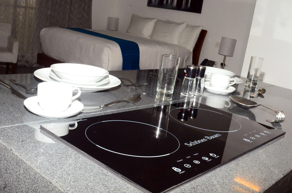 Armonik Suites