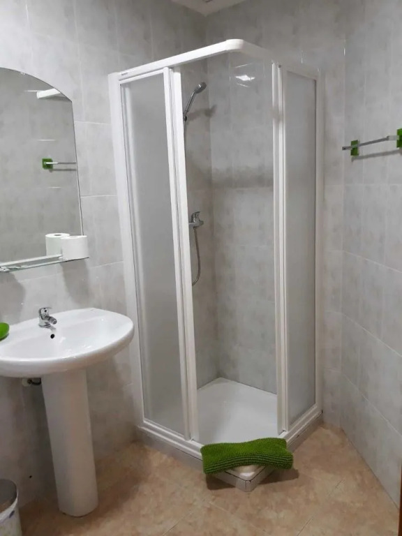 Miramar Habitaciones