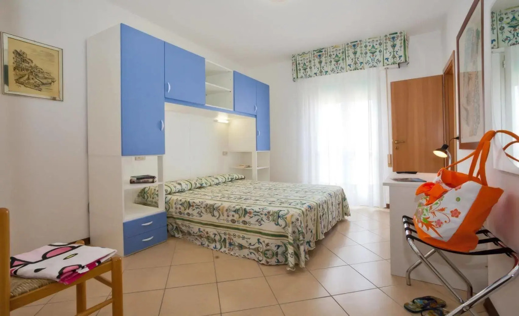 Hotel Fabris