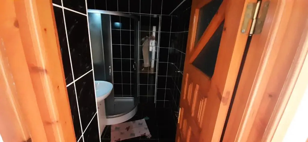 Apartament Catalina