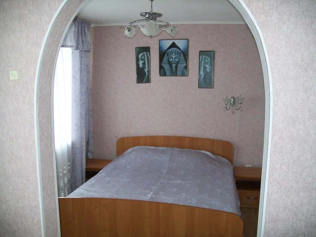 Октябрь