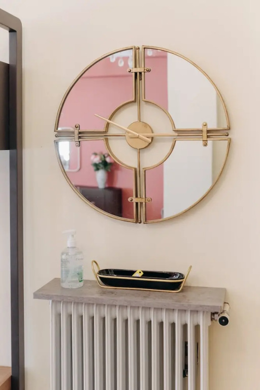 Best House Psila Alonia Sq. Luxury Patra