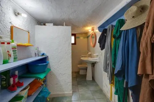 Casa Alina