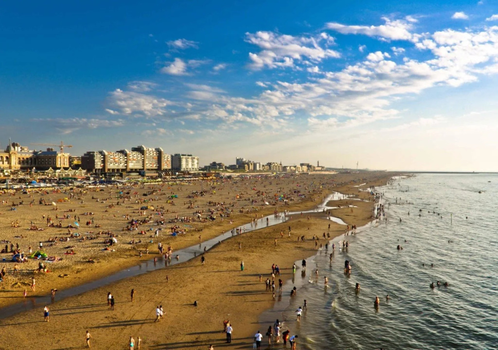 ibis Styles Den Haag Scheveningen