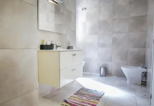Kasa Katia Guest House