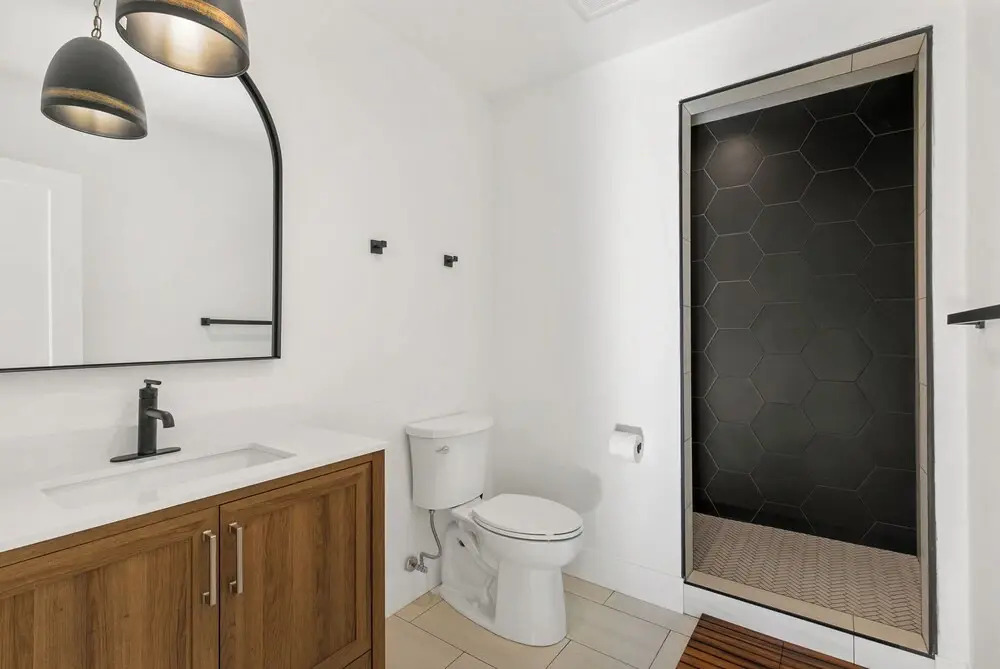 Zephyr Cove Studio Unit 6