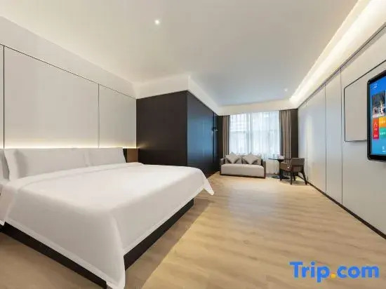 Pengke Hotel