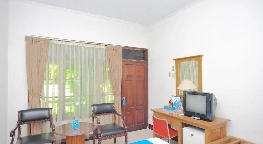 Hotel Ratih