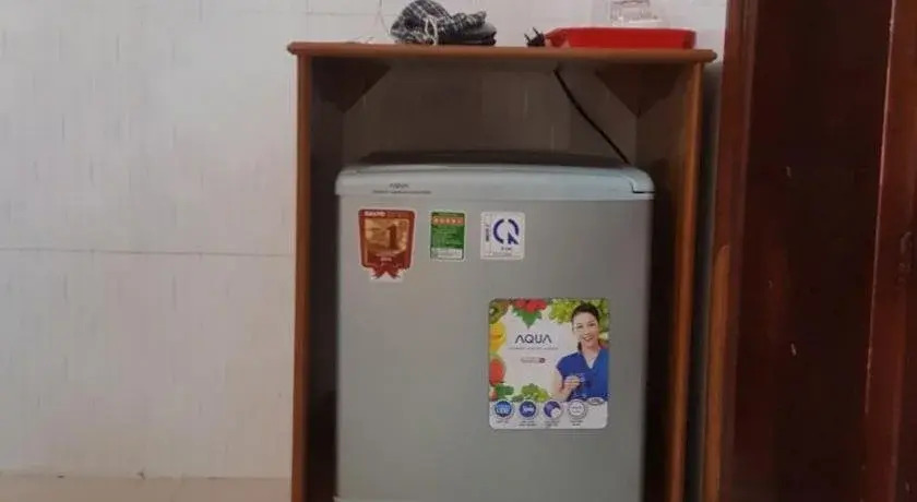 Motel Bao Han