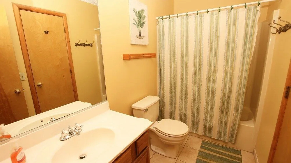 C's by the Sea - 4 Br Home