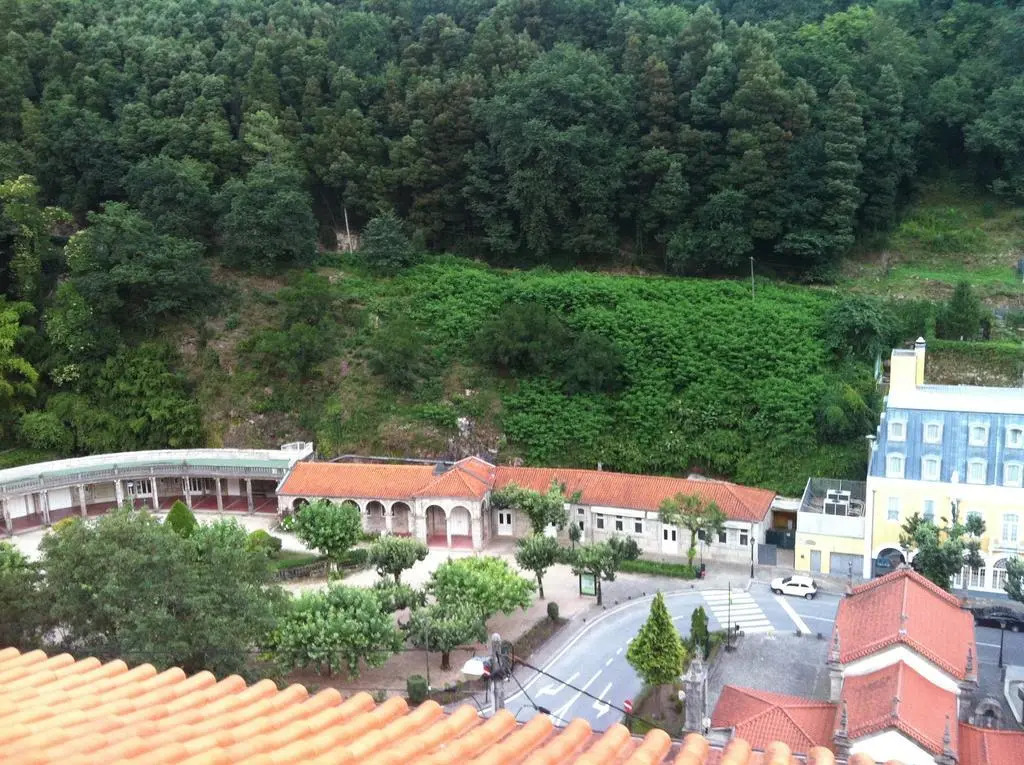 Casa da Avó