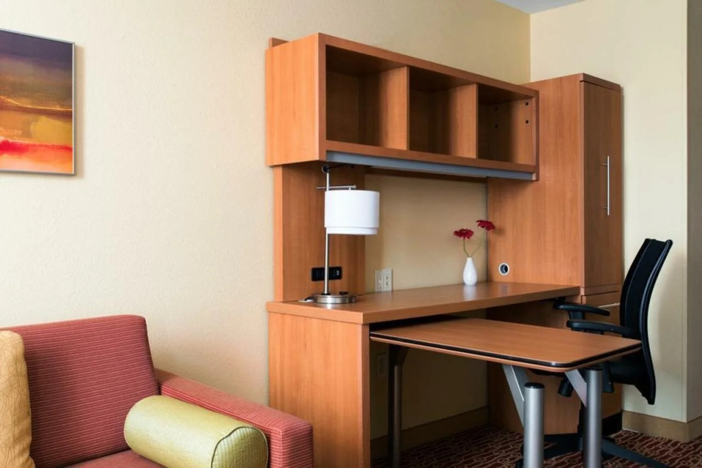 Candlewood Suites - Boston North Shore - Danvers by IHG