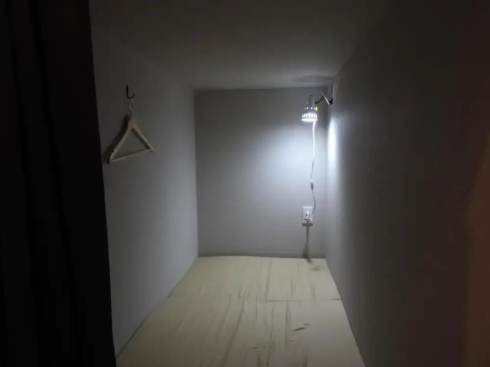 bnb+ Tokyo Tamachi - Hostel