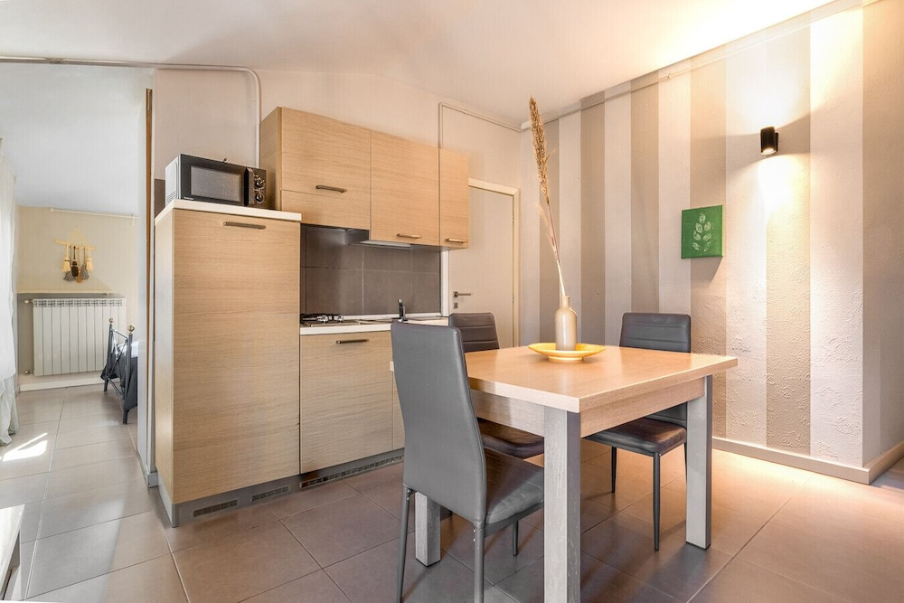 Desenzano Suites - Tiglio by Wonderful Italy
