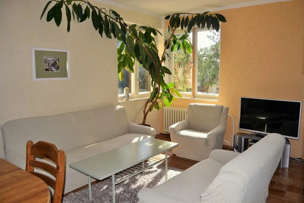 Vila Daniela