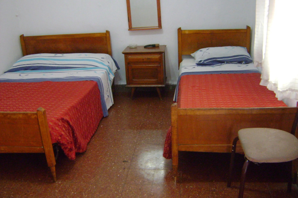 Hotel Papi