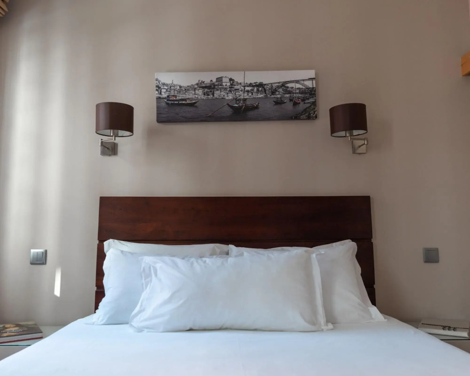 Guest House Douro