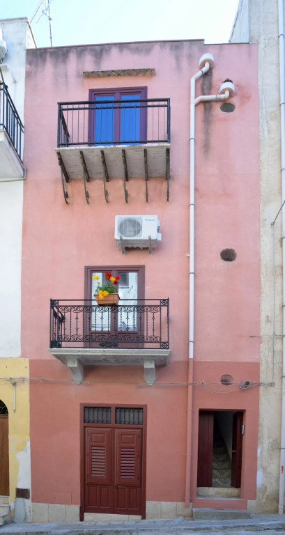 Casa Tiziana