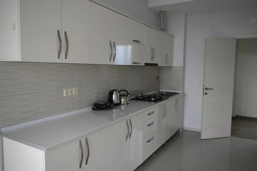Kobuleti 728