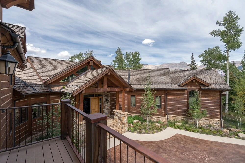 THE Pinnacle by Exceptional Stays