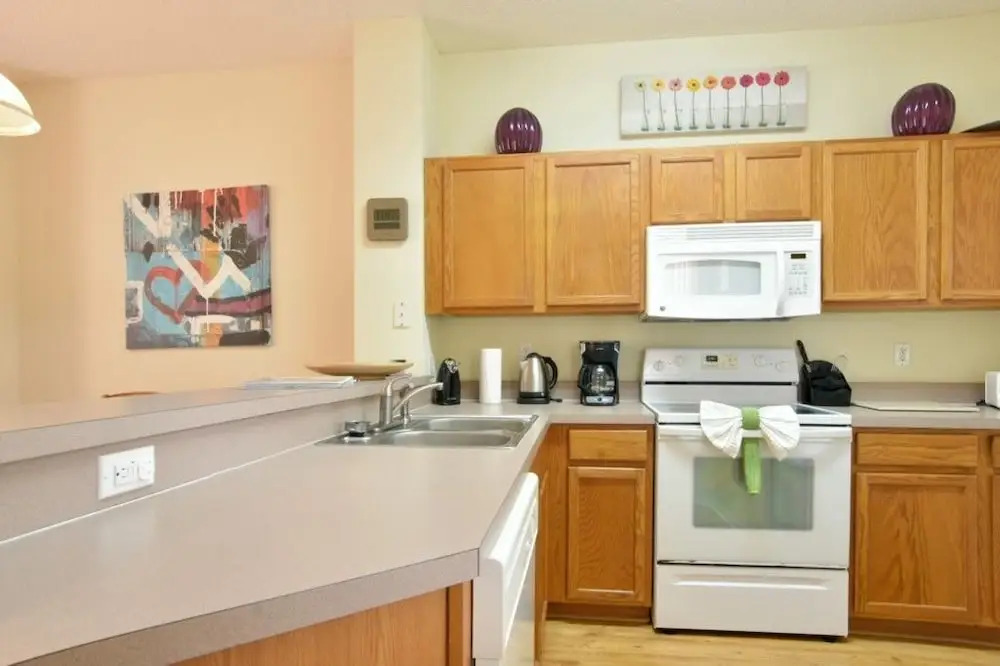 4757 Ormond Beach