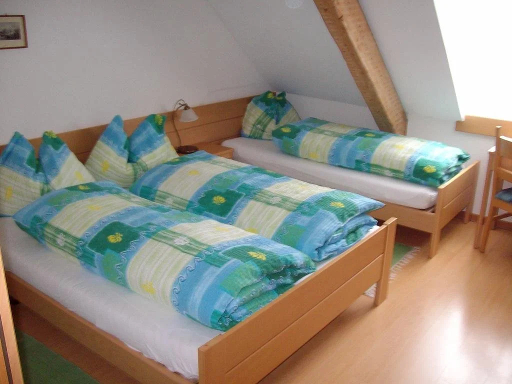 Hotel Belalp